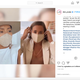 Illustration for article titled WeWoreWhats Danielle Bernstein Accused of Stealing Mask Design From a Latina-Owned Brand